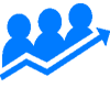 Lead Generation