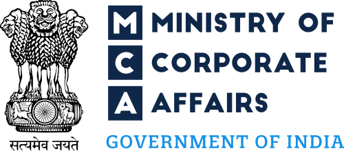 MCA