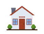 Real Estate Software