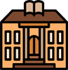 Library management