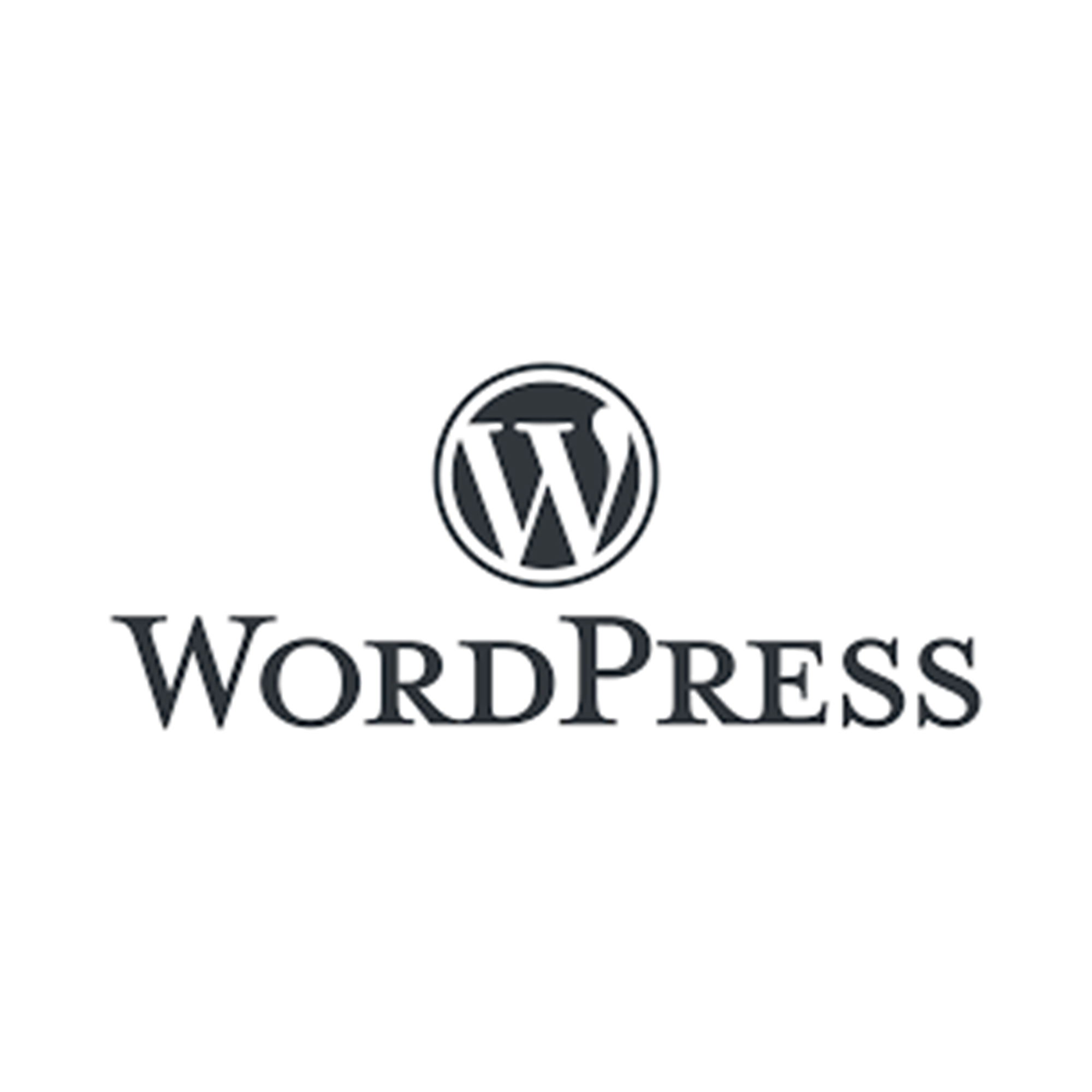 WordPress