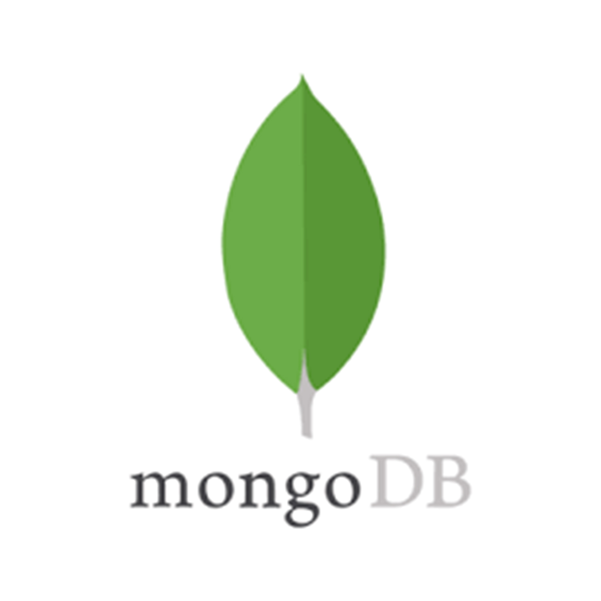 MongoDB