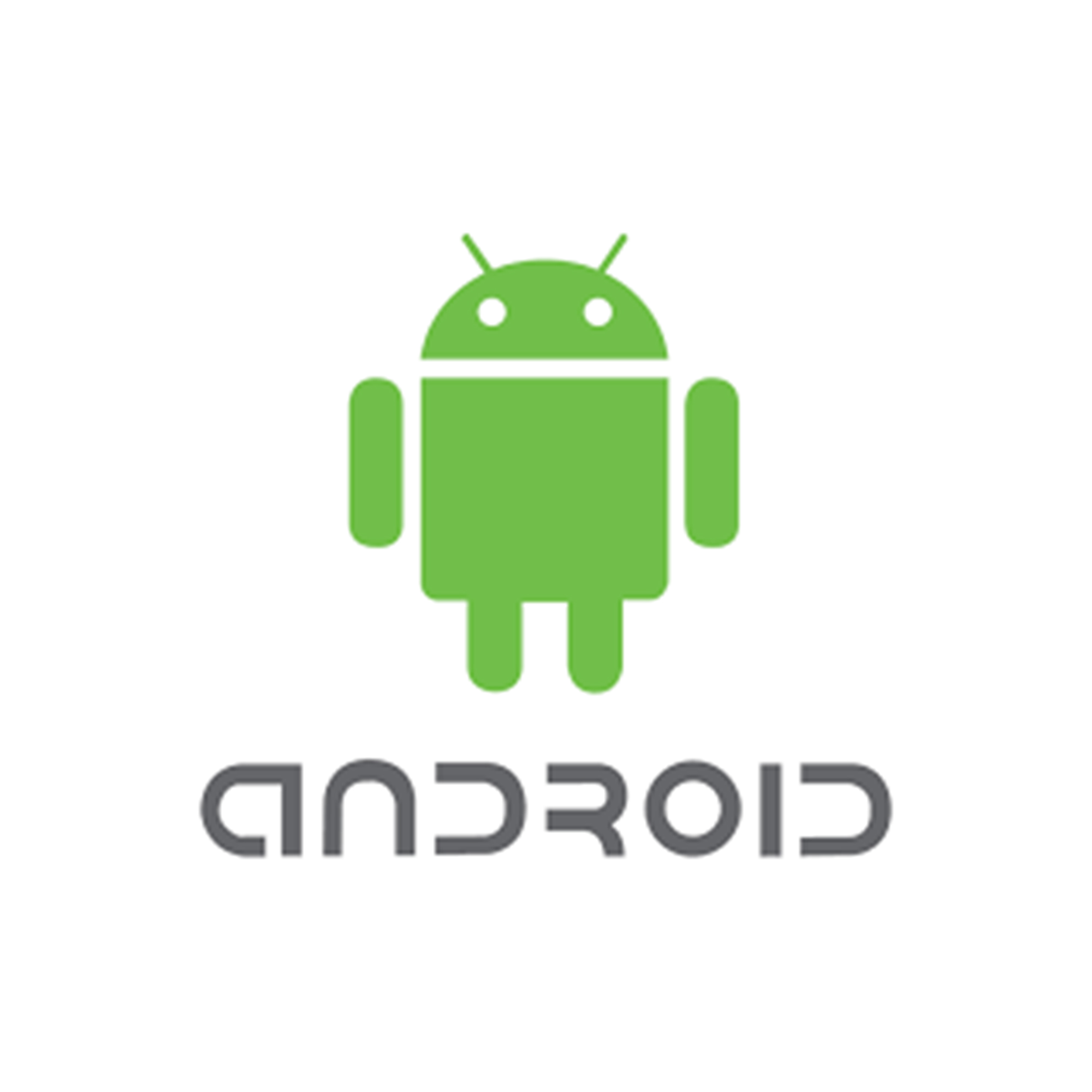 Android