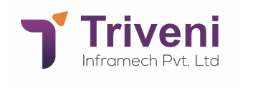 Triveni Inframech Pvt. Ltd