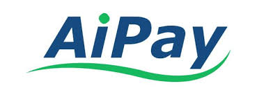 Ai Pay