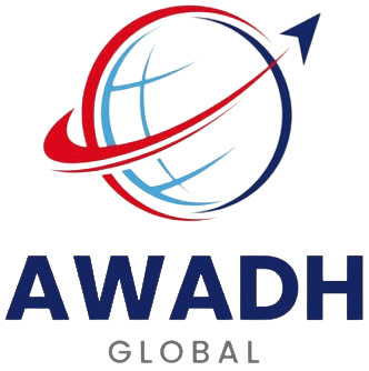 AWADH GLOBAL