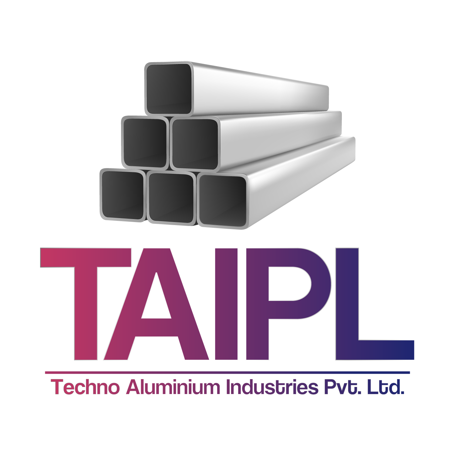 TAIPL