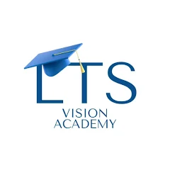 LTS VISION ACADEMY