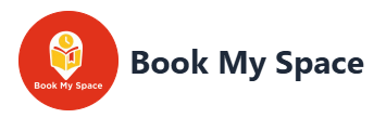 Book My Space 
