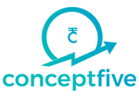 CONCEPTFIVE