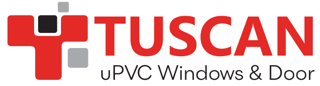 TUSCAN