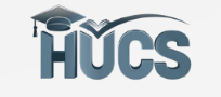 HUCS