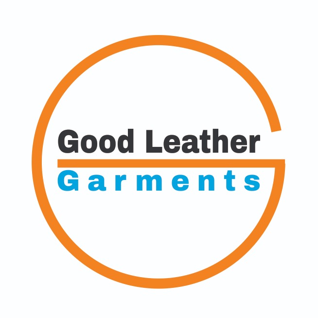 GOOD LEATHER GARMENTS