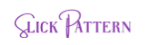 CLICK PATTERN