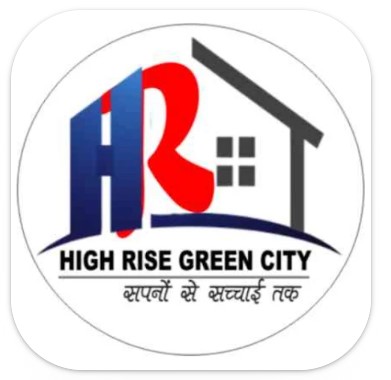 HIGH RISE GREEN CITY