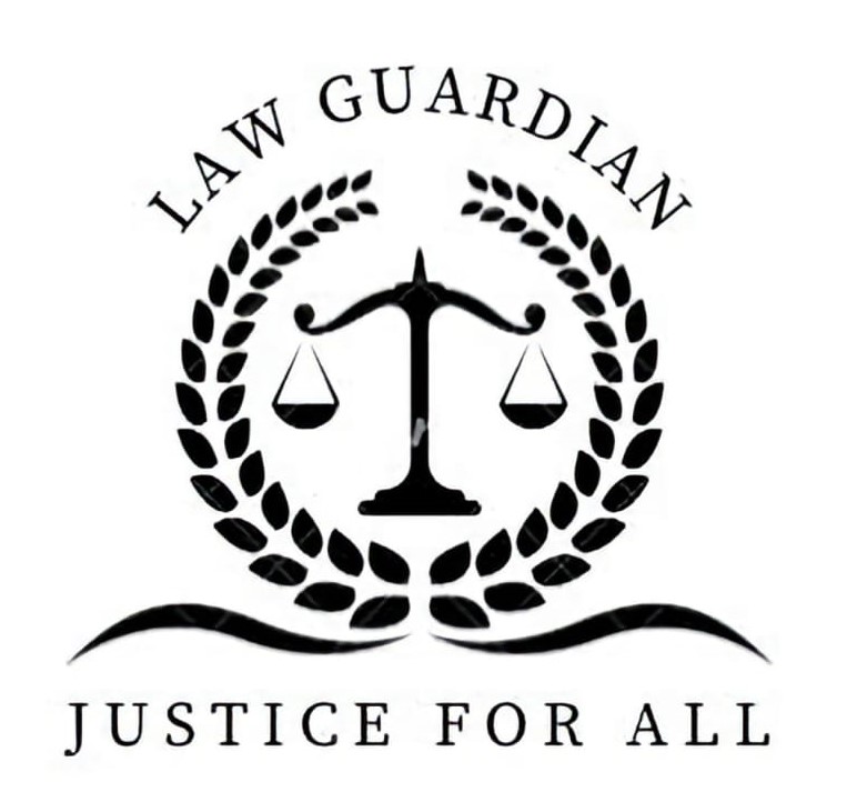 LAW GUARDIAN 