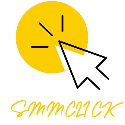 SMM CLICK