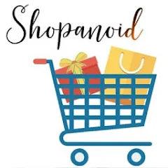 SHOPANOID