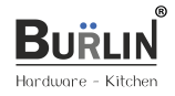 BURLIN