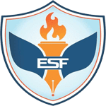 ESF