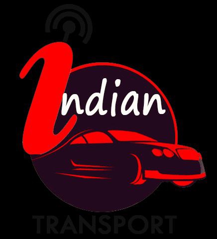 INDIAN