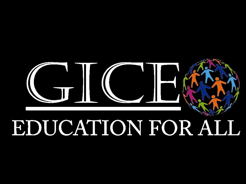 GICE 
